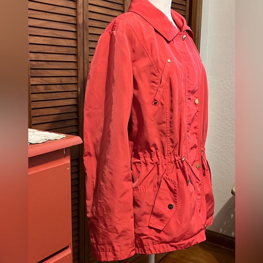 🫟 2 FOR $10 🫟 - Picture 5 of 5